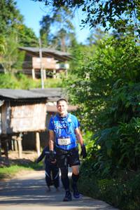 BIB: 195, 2793
                            <button type="button" onclick="openModal(19339072)" class="btn btn-primary btn-sm float-right btn-popup" data-toggle="modal" data-target=".modal-high-quality">
                        <i class="fas fa-shopping-cart"></i> Add to Cart
                    </button>
                                            <button type="button" onclick="isThisMe(19339072, true)" class="btn btn-success btn-sm float-right btn-popup btn-isme hidden" data-toggle="tooltip" data-placement="bottom" title="นี่คือรูปของคุณใช่ไหม คลิกที่นี่เพื่อเอาเข้าอัลบั้ม">
                        <i class="fas fa-plus"></i> Add to album
                    </button>
                    <button type="button" onclick="isThisMe(19339072, false)" class="btn btn-warning btn-sm float-right btn-popup btn-isnotme hidden">
                        <i class="fas fa-ban"></i> Remove from album
                    </button>